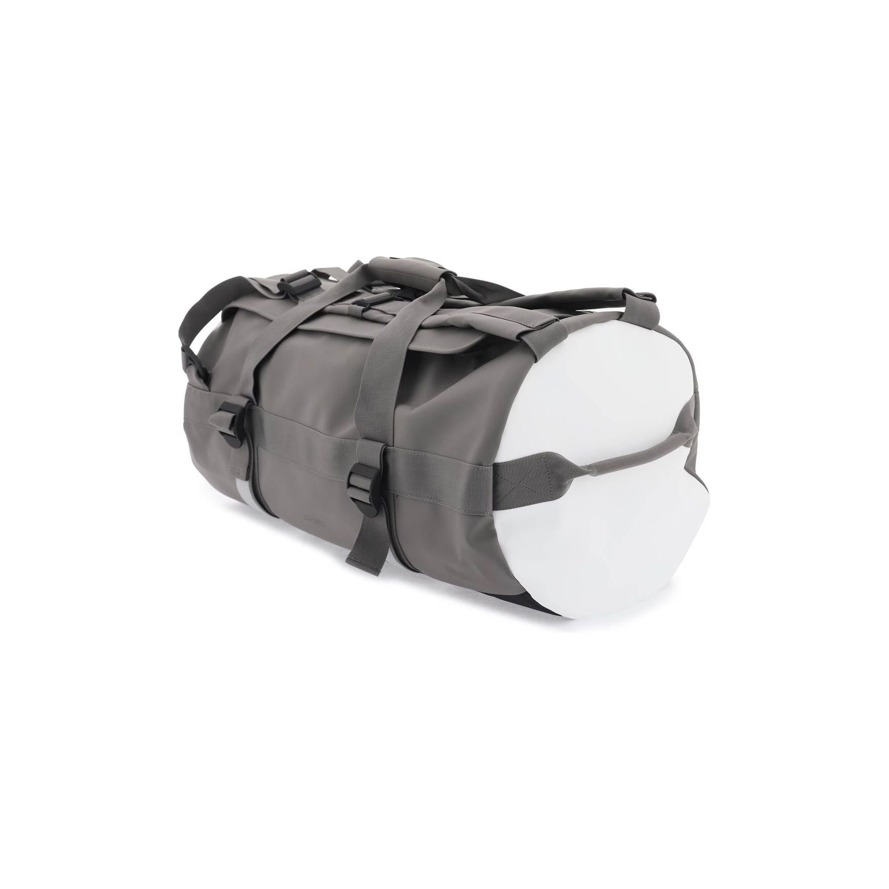 Texel Waterproof Duffel Bag