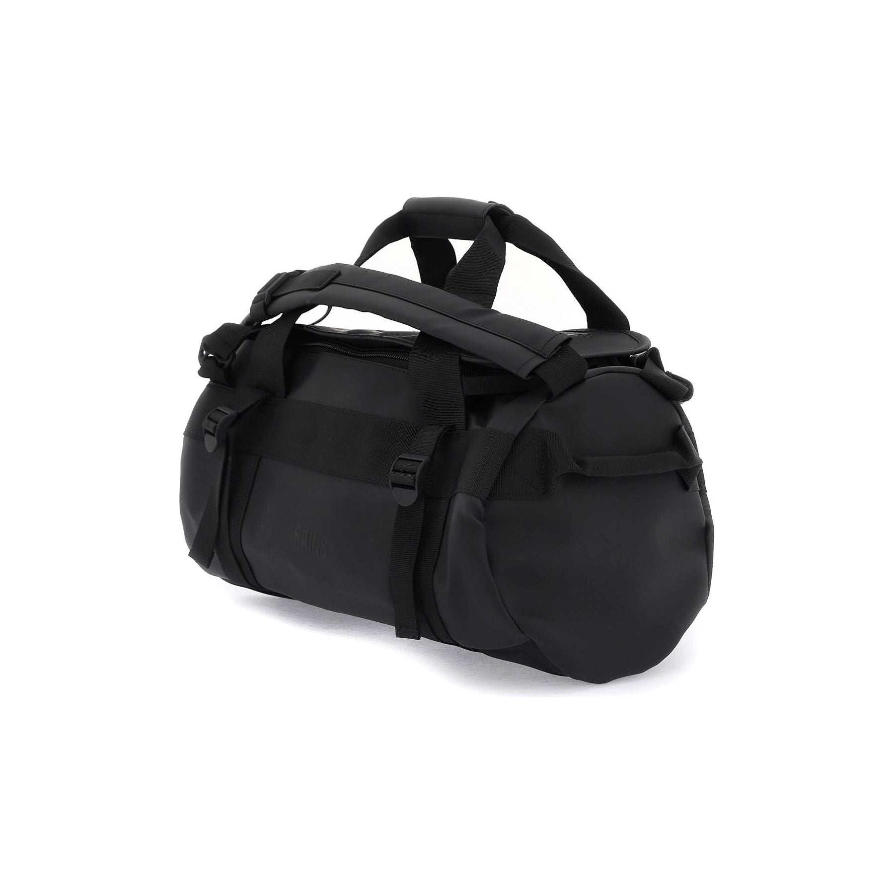Texel Mini Waterproof Duffel Bag