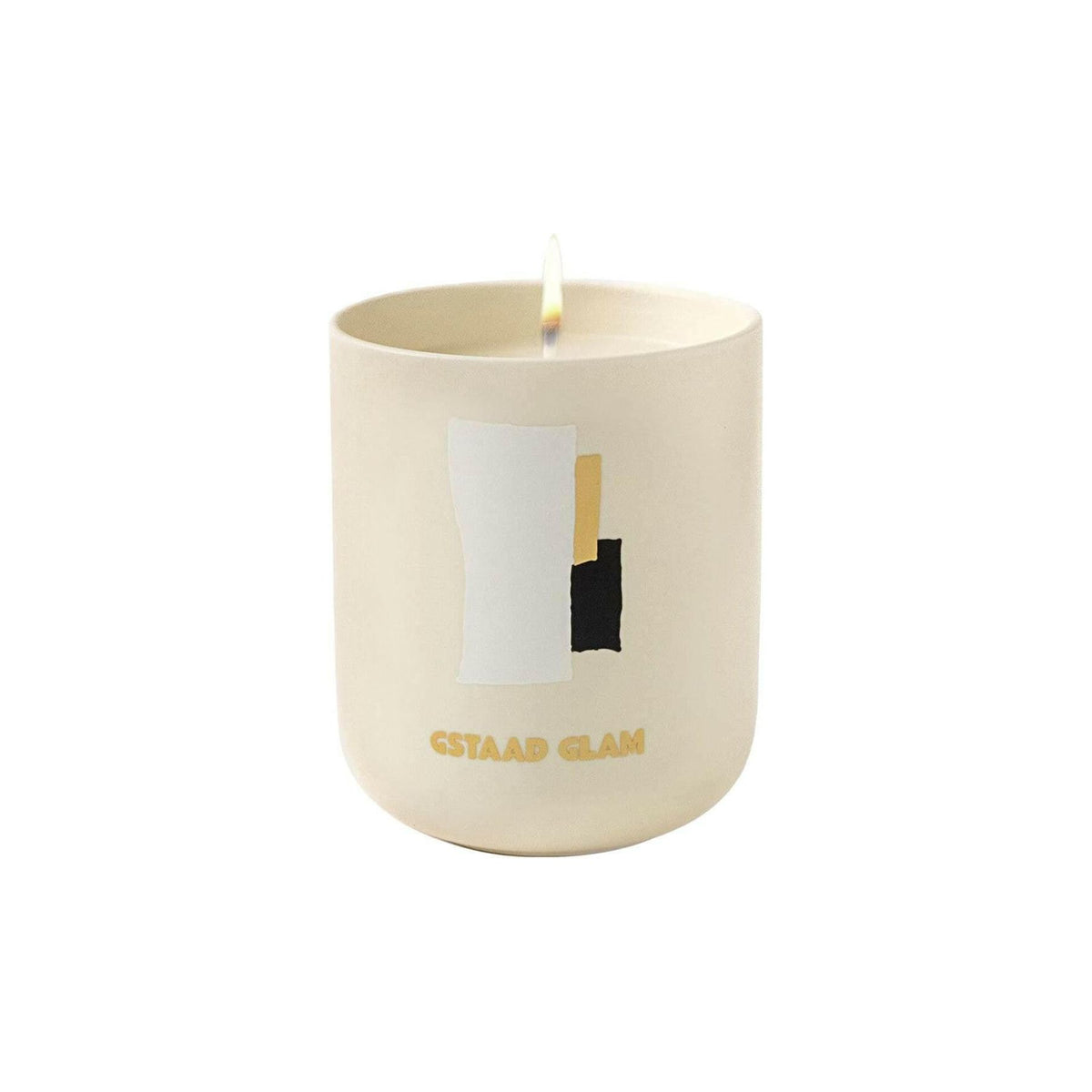 ASSOULINE - Gstaad Glam Scented Candle - JOHN JULIA