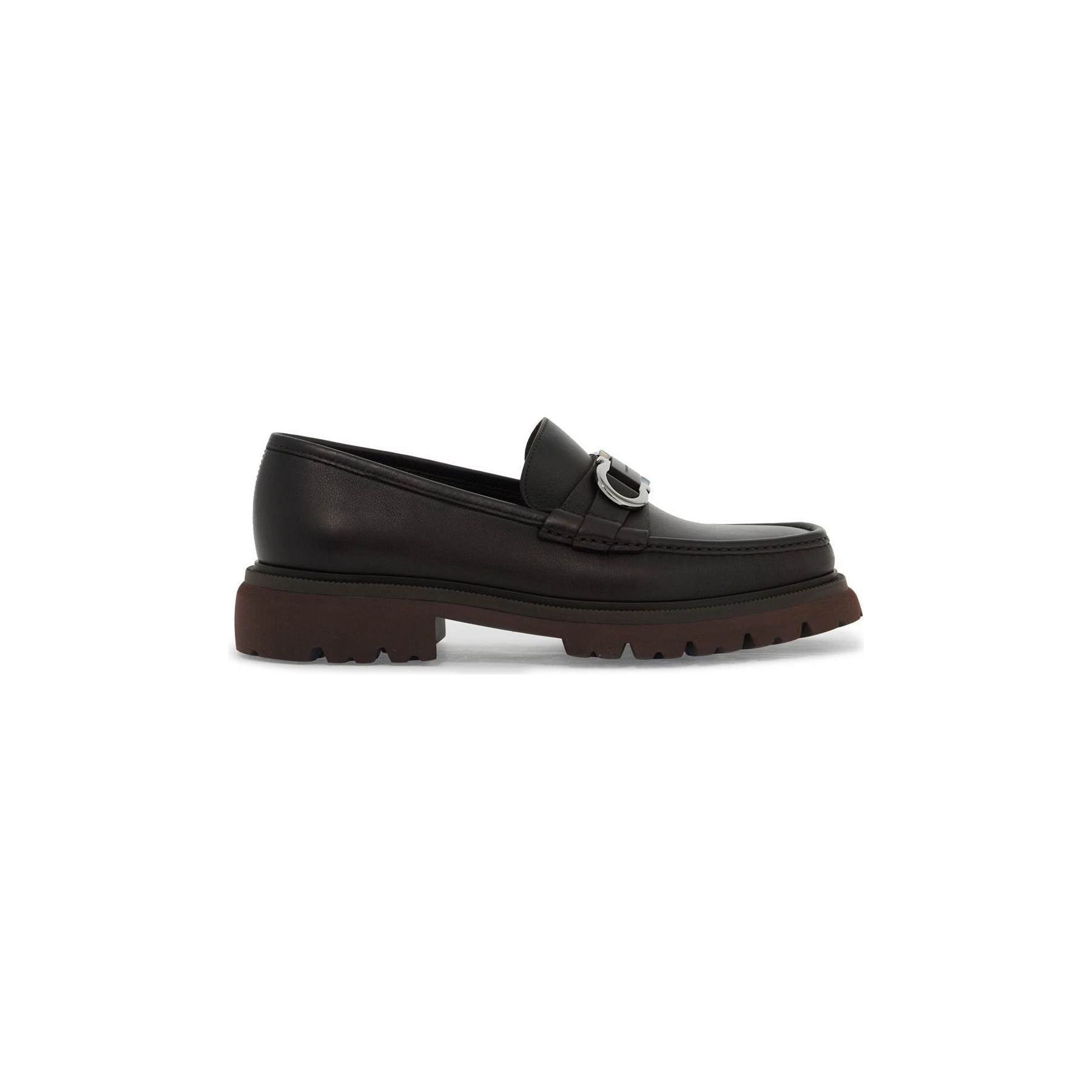 Cocoon Gancini Loafers