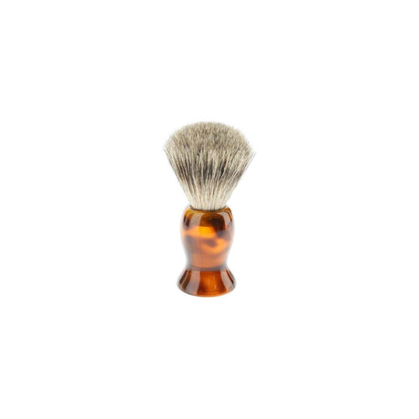 Badger Shaving Brush.