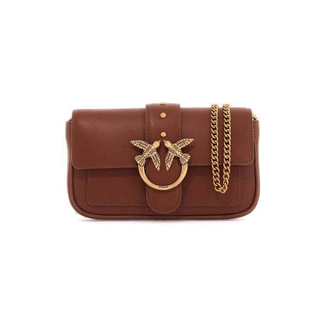 PINKO-Pocket Love Bag One Simply -JOHN JULIA.