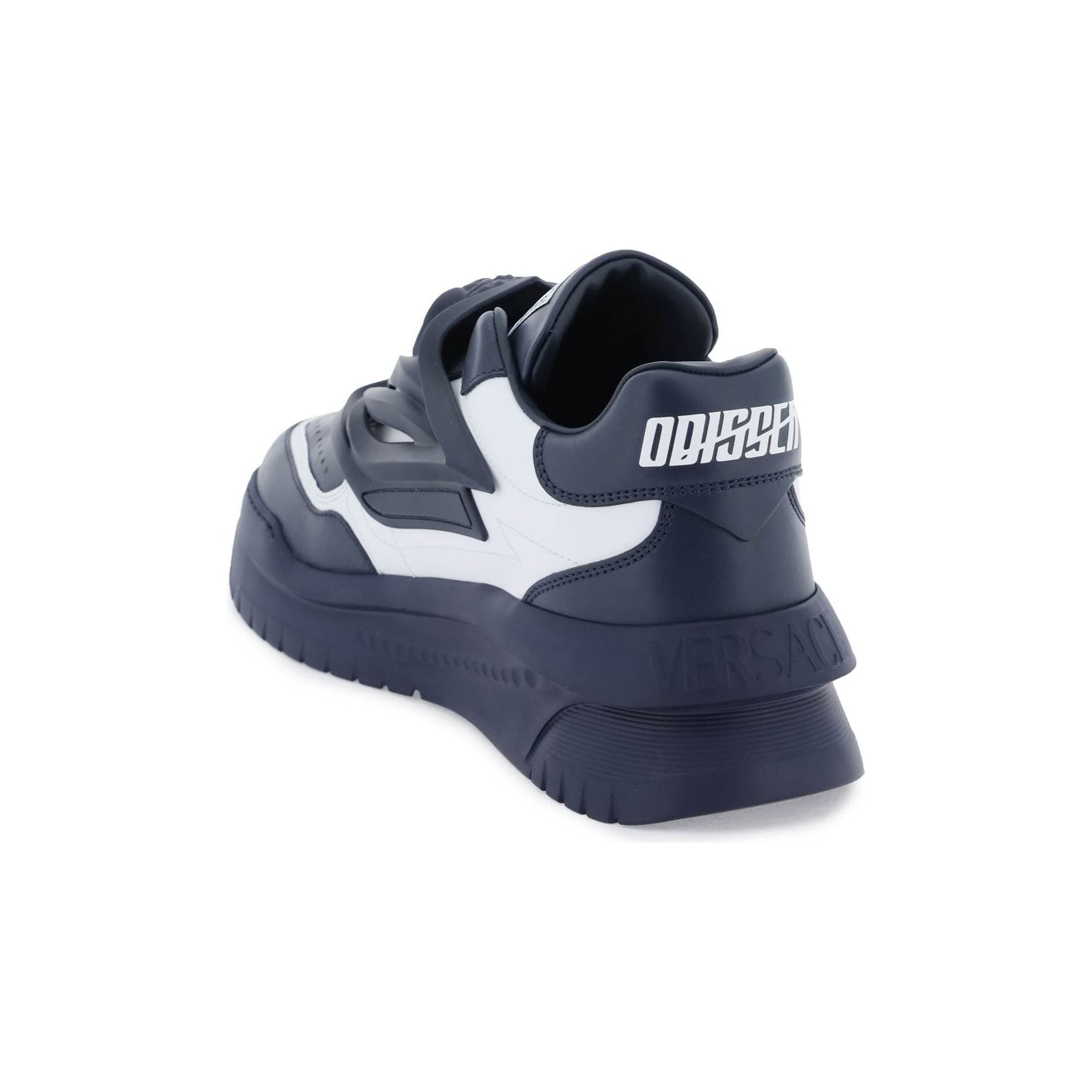 Odissea Sneakers