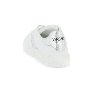 Greca Sneakers