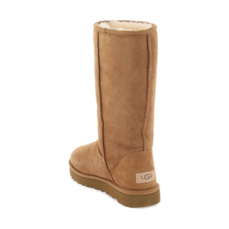 UGG-Classic Tall Ii Boots -JOHN JULIA.