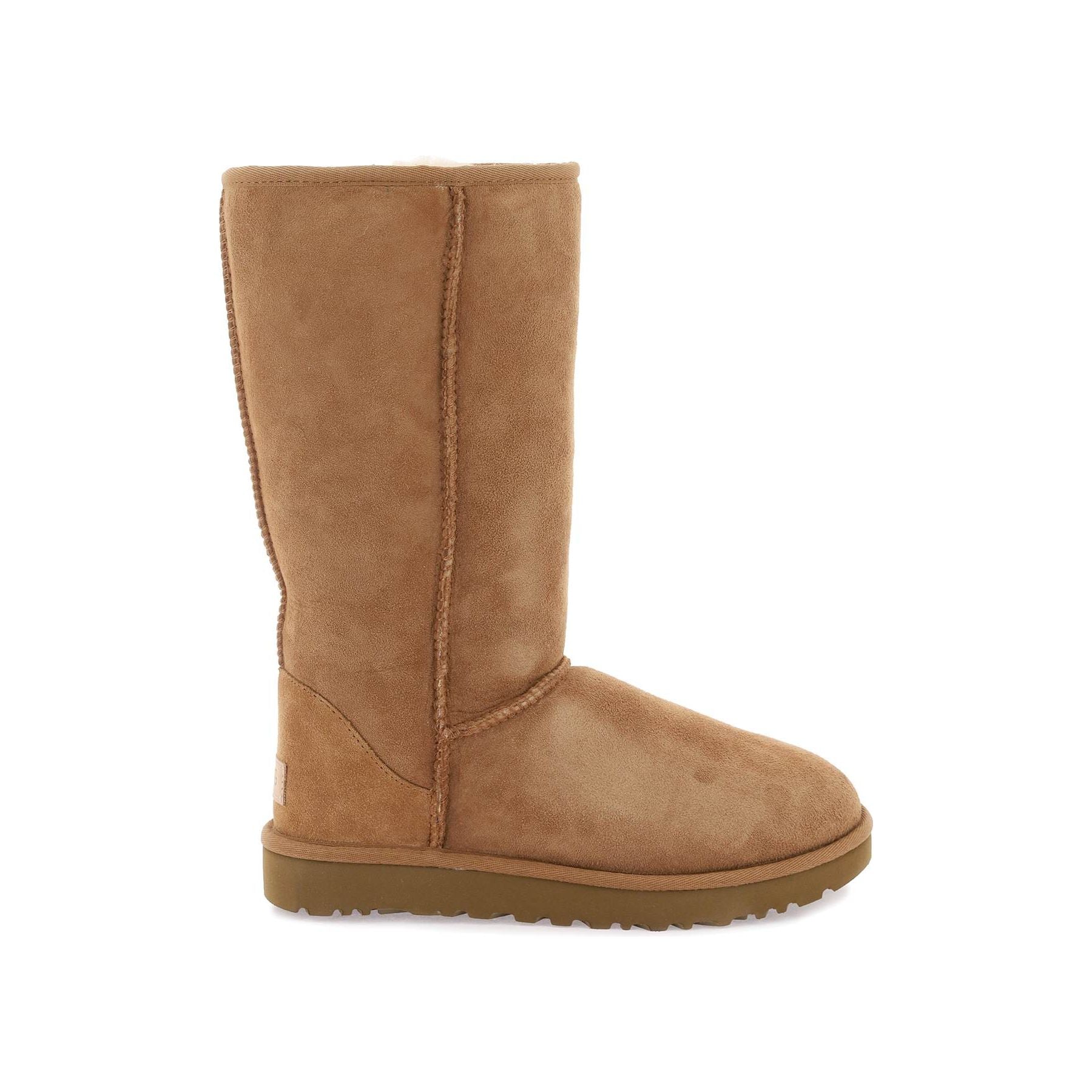 UGG-Classic Tall Ii Boots -JOHN JULIA.