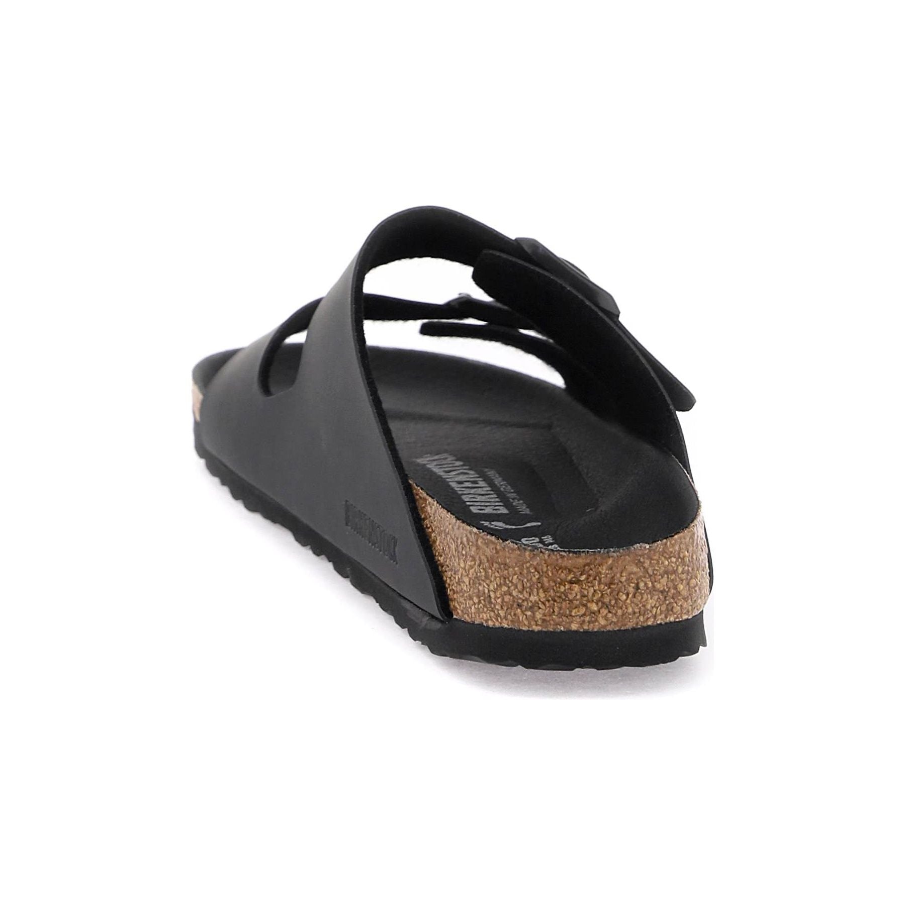 Birko-Flor Narrow Fit Arizona Mules