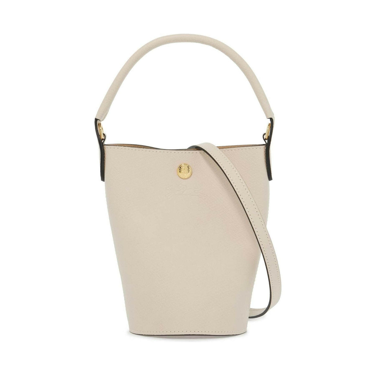 Épure XS Crossbody bag.