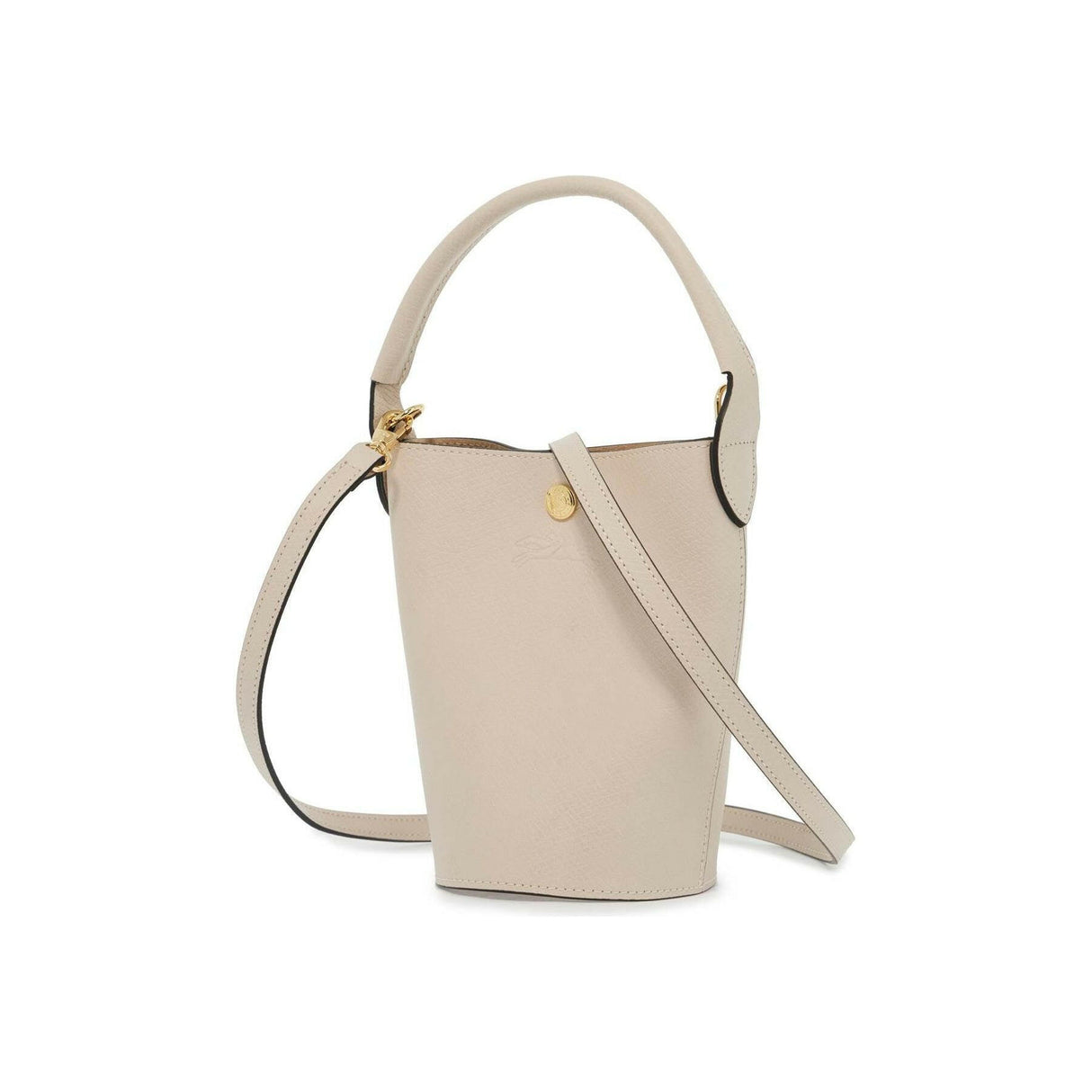 Épure XS Crossbody bag.