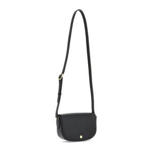 LONGCHAMP-S épure Crossbody Bag -JOHN JULIA.