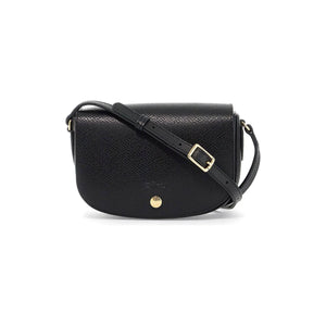 LONGCHAMP-S épure Crossbody Bag -JOHN JULIA.