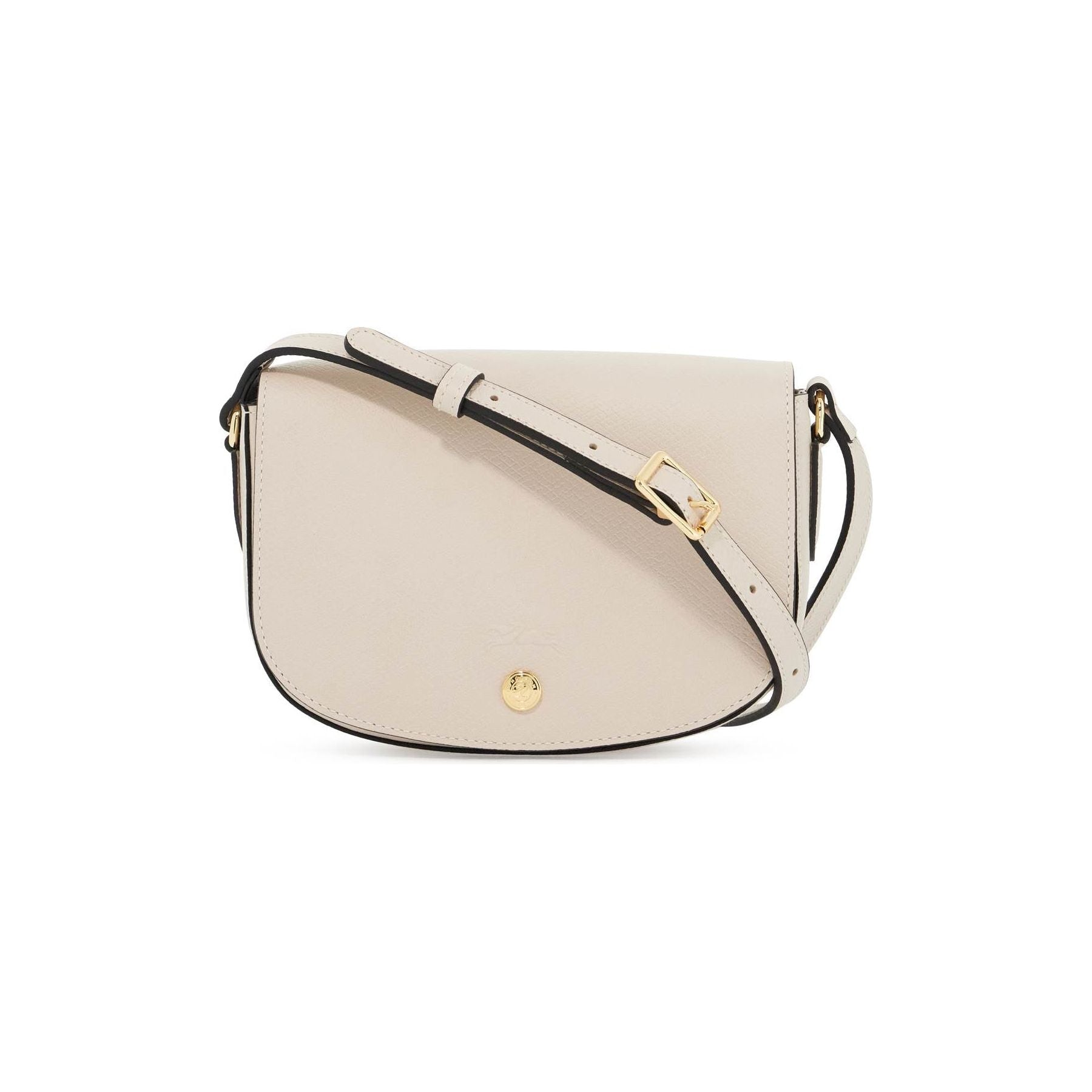 LONGCHAMP-S épure Crossbody Bag -JOHN JULIA.