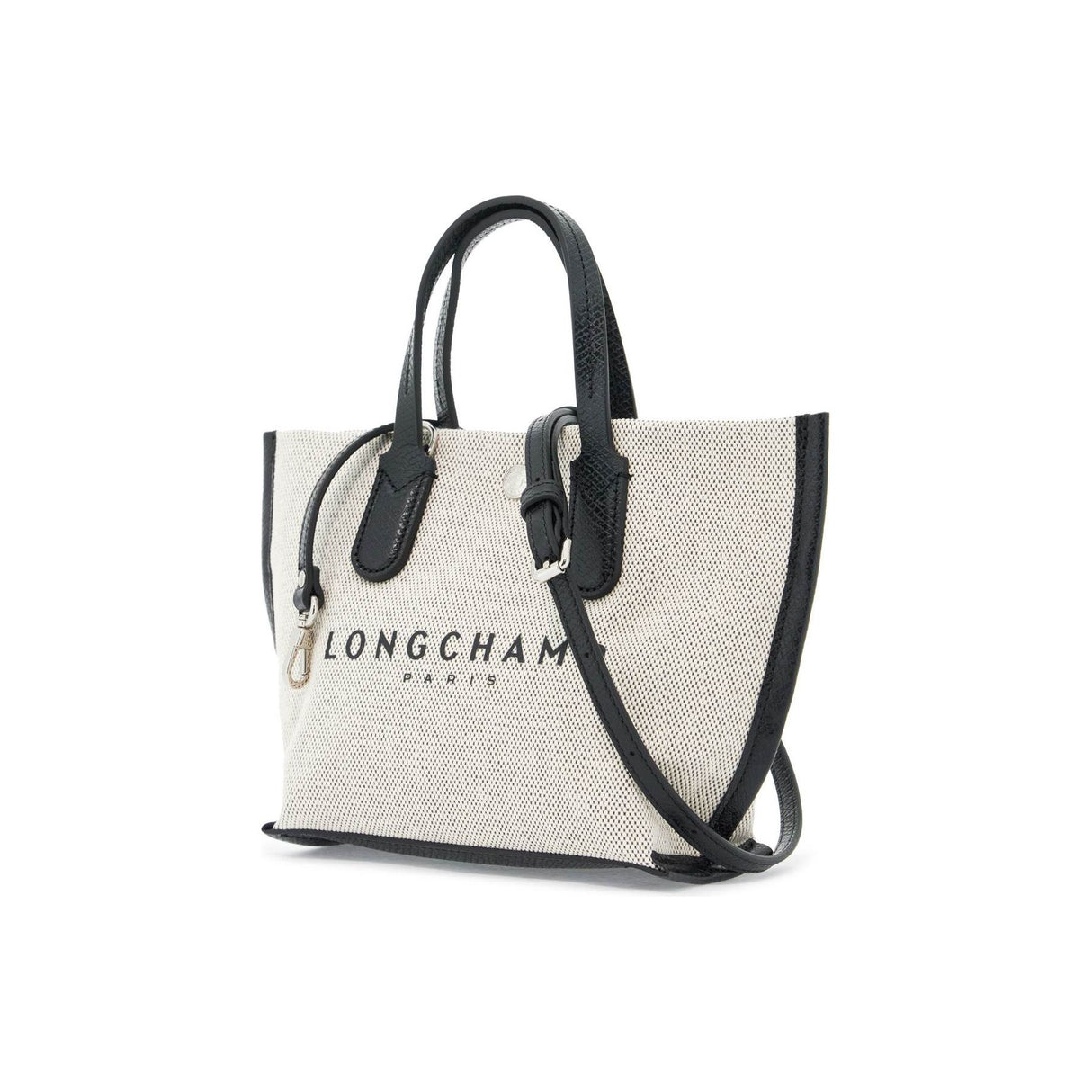 LONGCHAMP-Xs Essential Handbag -JOHN JULIA.