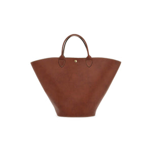 LONGCHAMP-Xl épure Tote Bag -JOHN JULIA.