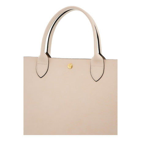 LONGCHAMP-Xl épure Tote Bag -JOHN JULIA.