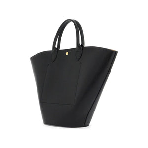 LONGCHAMP-Xl épure Tote Bag -JOHN JULIA.