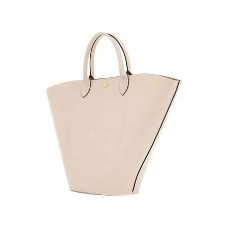 LONGCHAMP-Xl épure Tote Bag -JOHN JULIA.