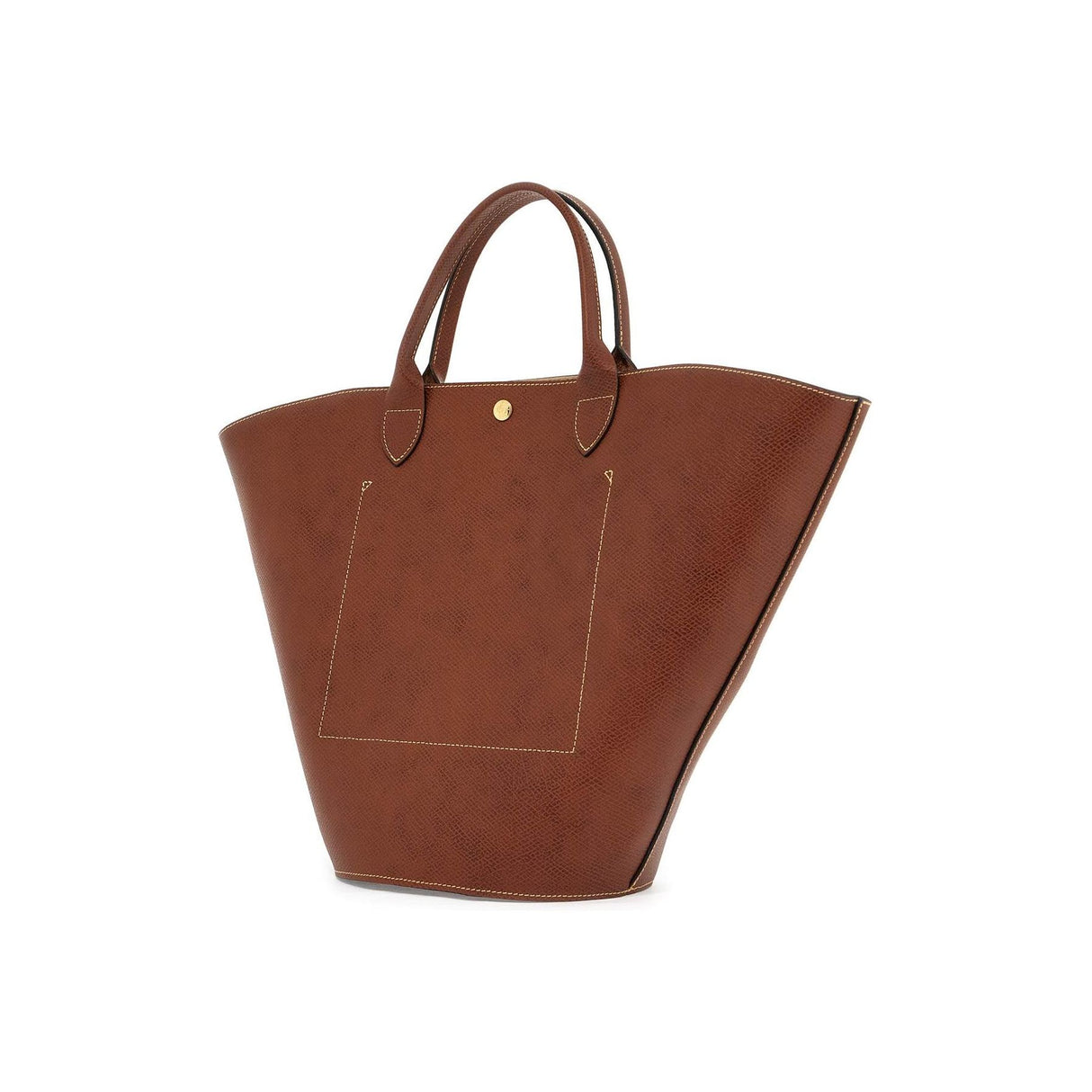 LONGCHAMP-Xl épure Tote Bag -JOHN JULIA.