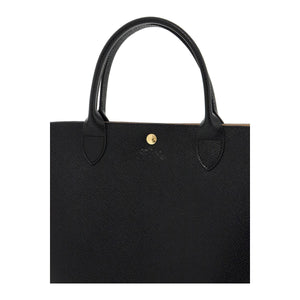 LONGCHAMP-Xl épure Tote Bag -JOHN JULIA.