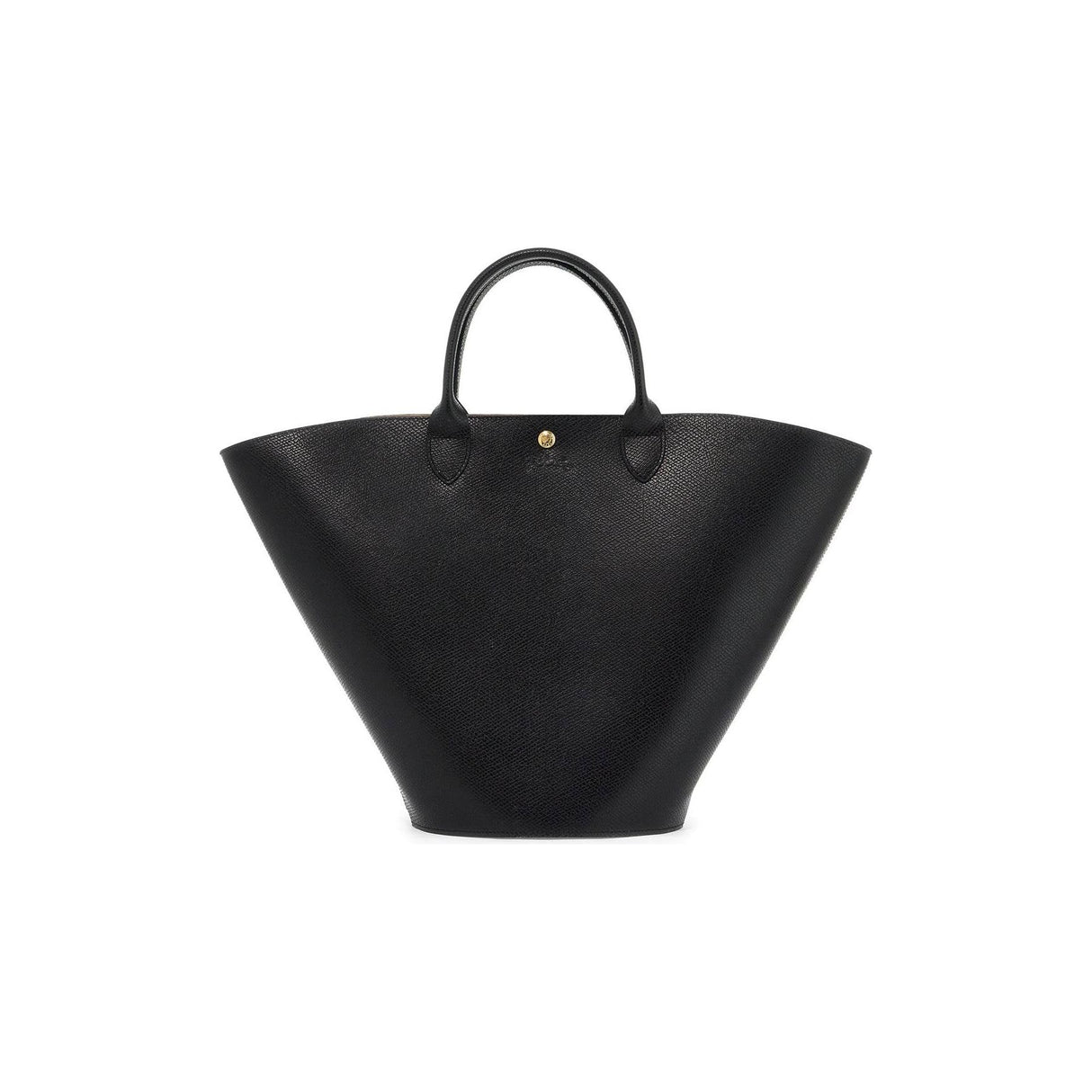 LONGCHAMP-Xl épure Tote Bag -JOHN JULIA.