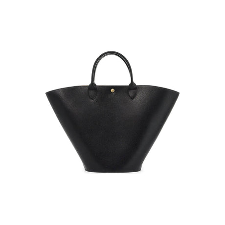 LONGCHAMP-Xl épure Tote Bag -JOHN JULIA.