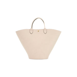 LONGCHAMP-Xl épure Tote Bag -JOHN JULIA.