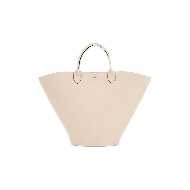 LONGCHAMP-Xl épure Tote Bag -JOHN JULIA.