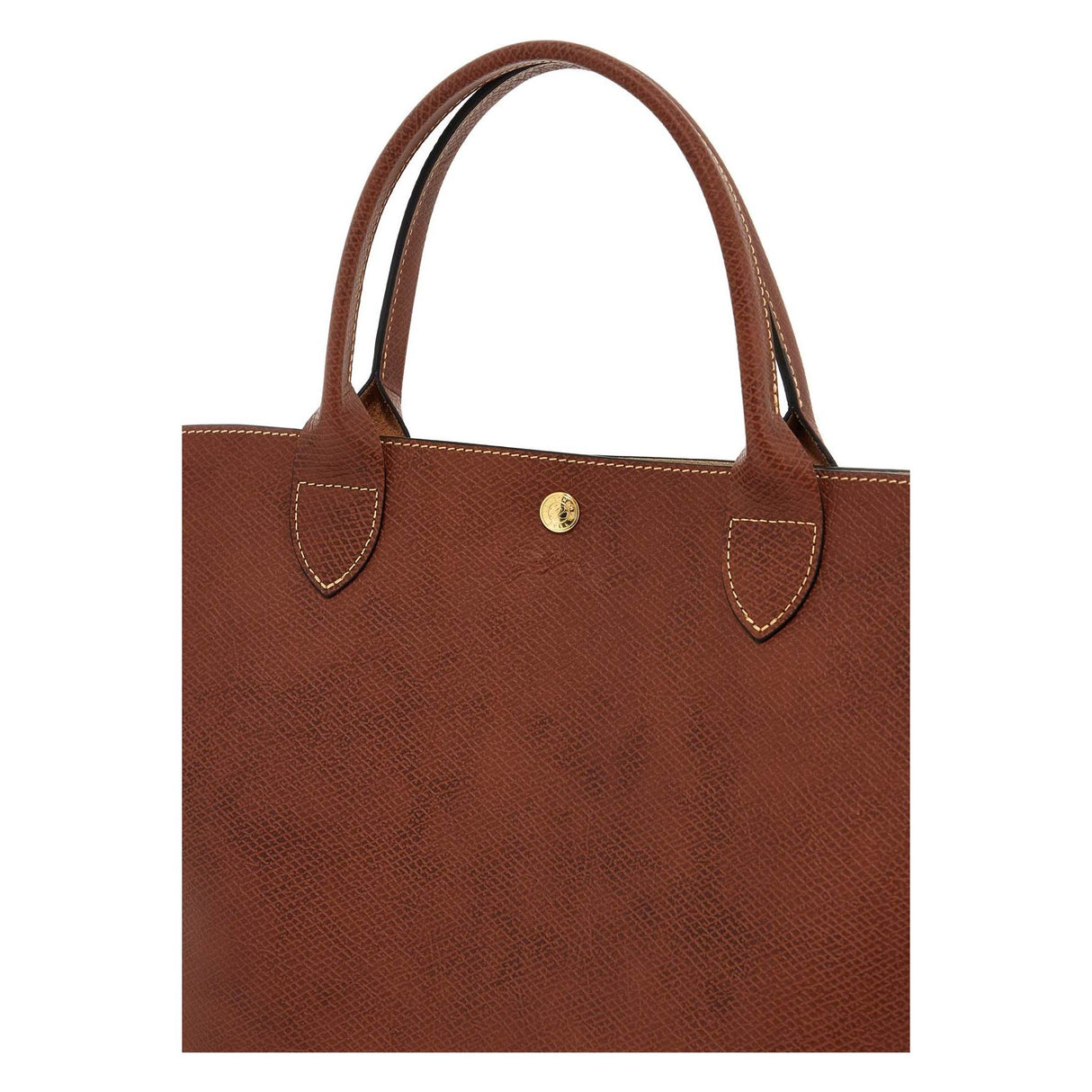 LONGCHAMP-Xl épure Tote Bag -JOHN JULIA.