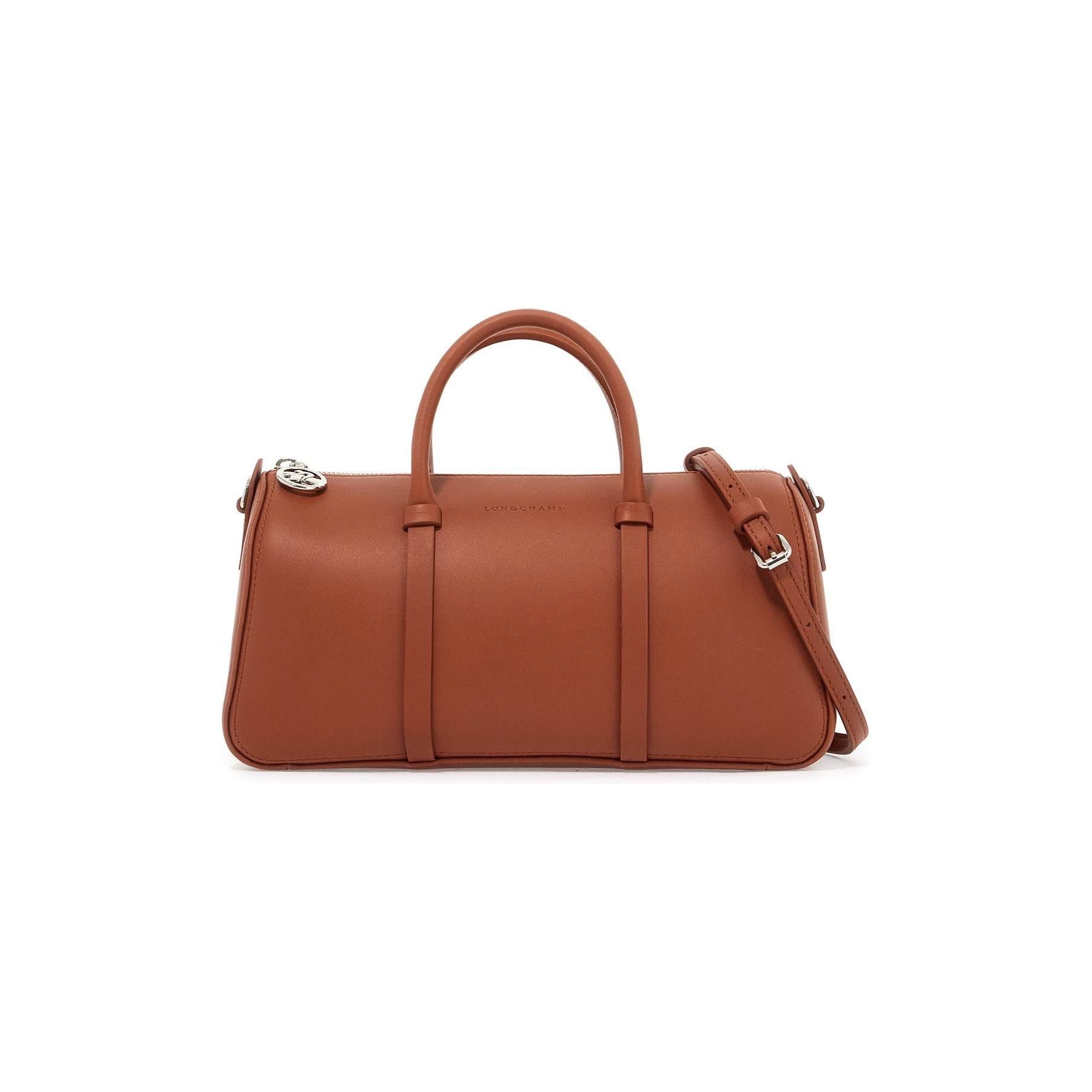 M Daylong Travel Bag Hand