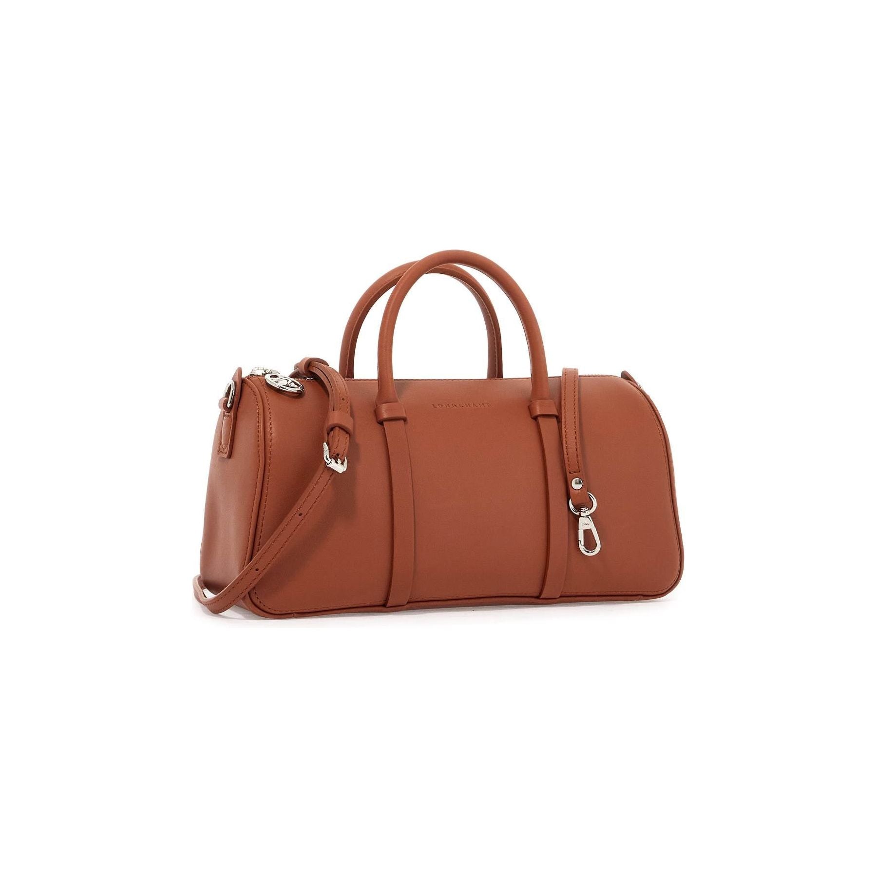 M Daylong Travel Bag Hand