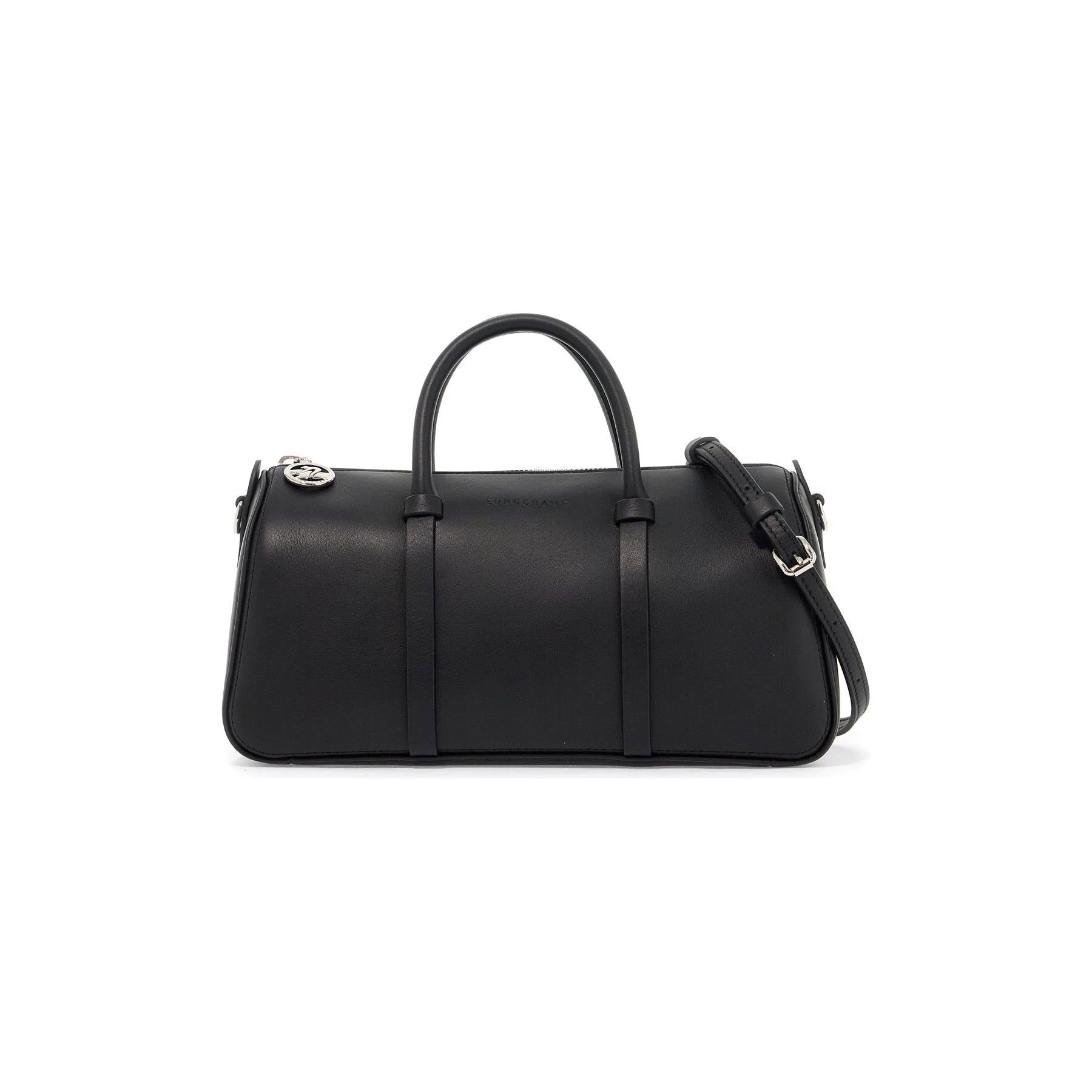 M Daylong Travel Bag Hand