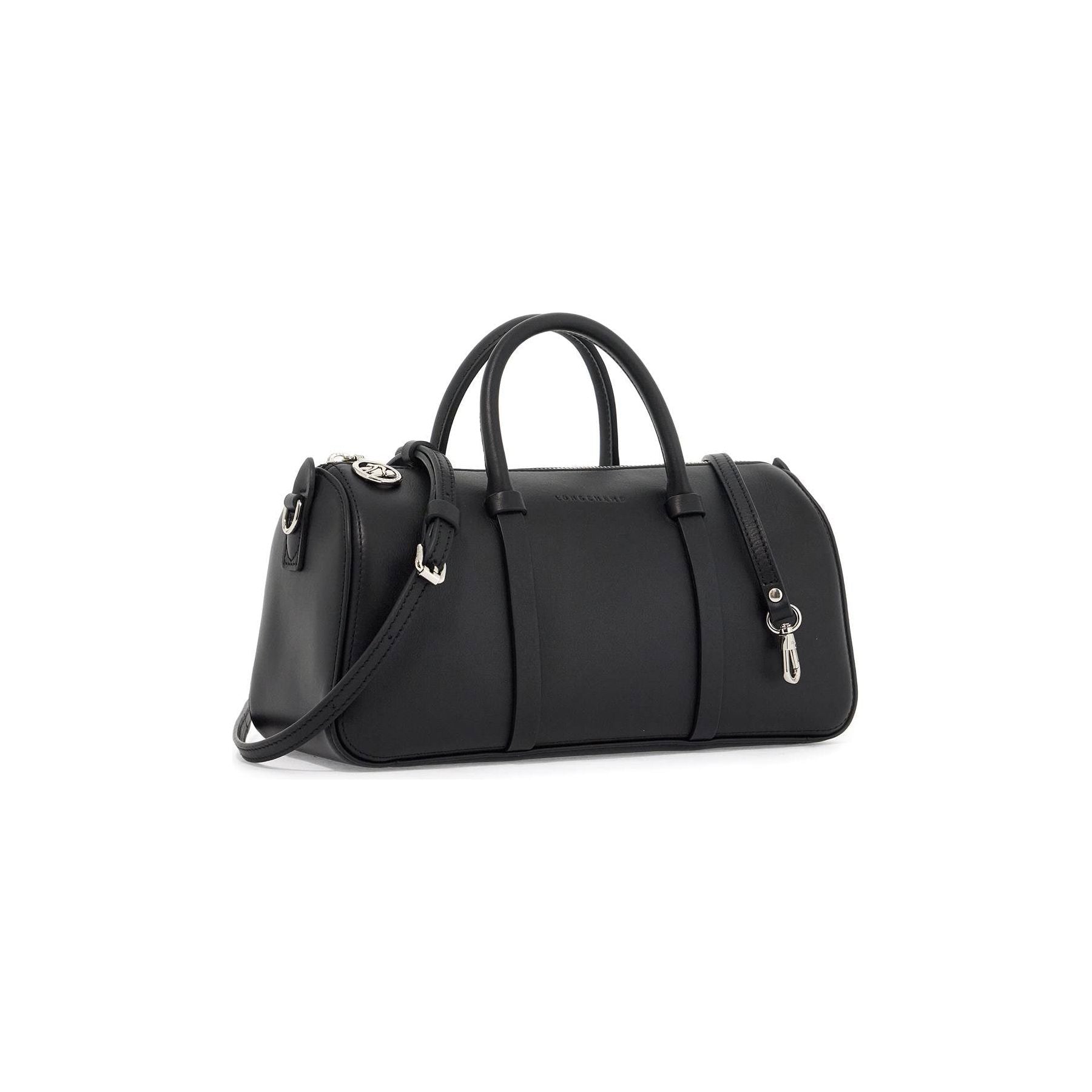 M Daylong Travel Bag Hand