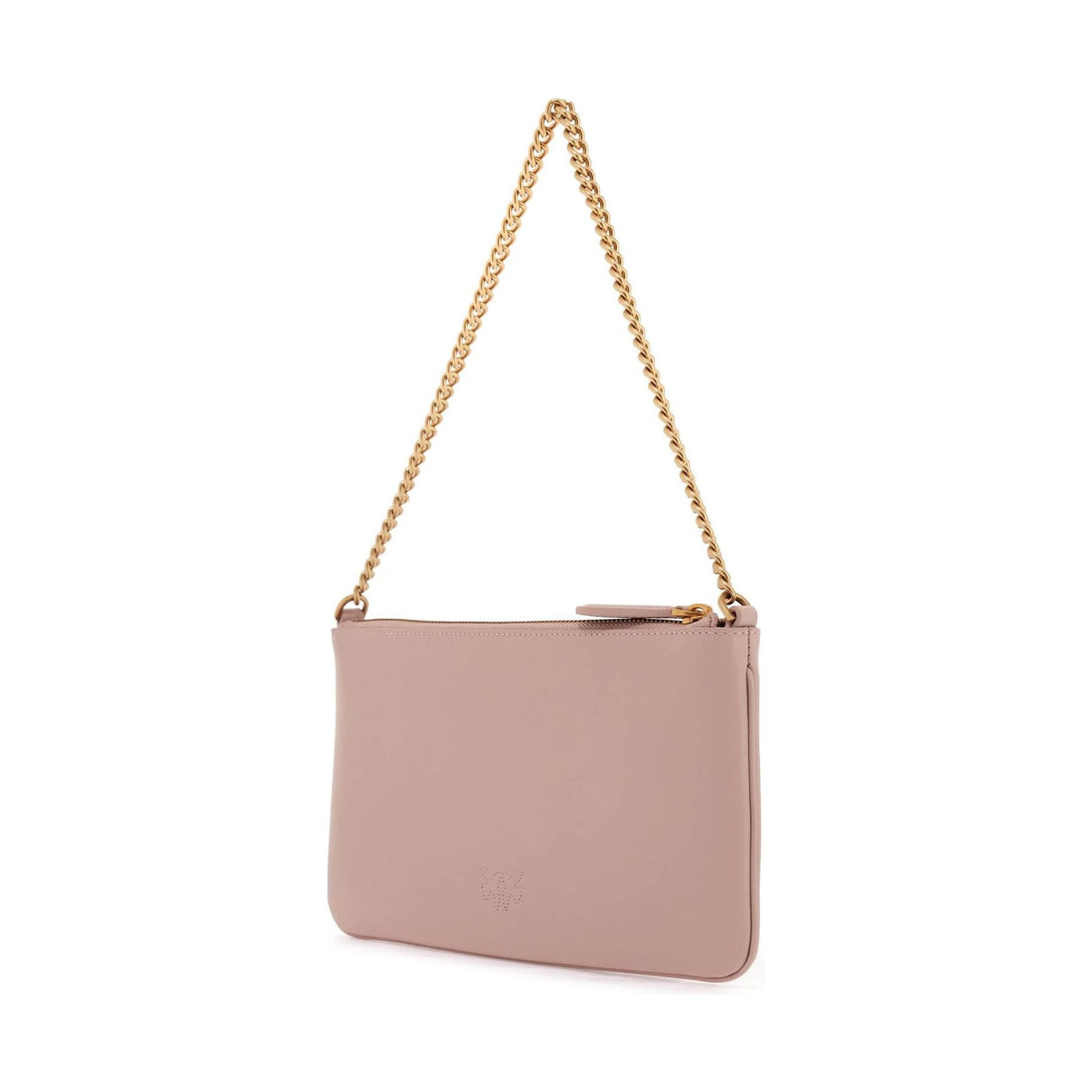 PINKO-Shoulder Bag -JOHN JULIA.