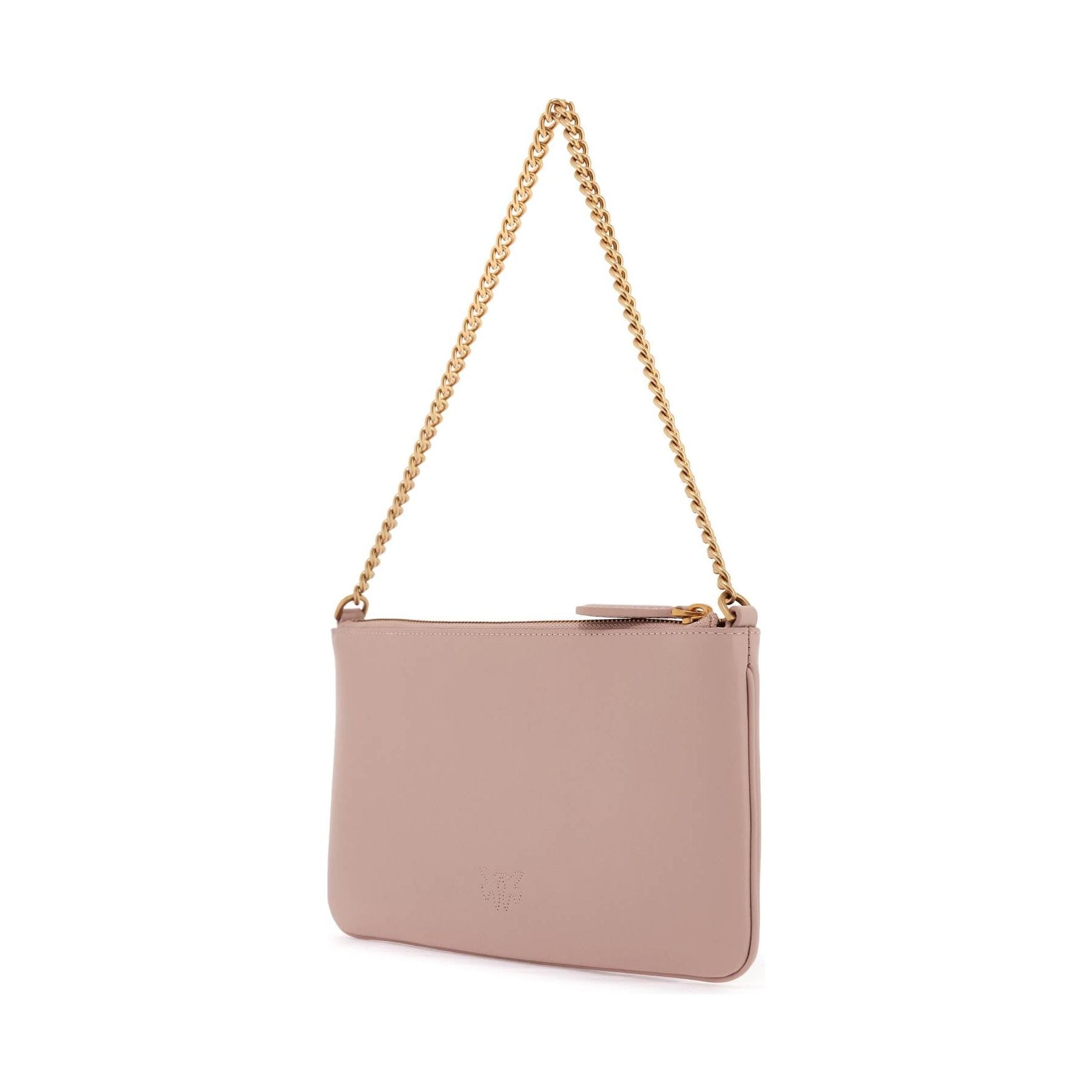 PINKO-Shoulder Bag -JOHN JULIA.