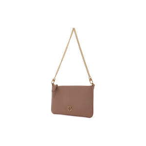 PINKO-Shoulder Bag -JOHN JULIA.