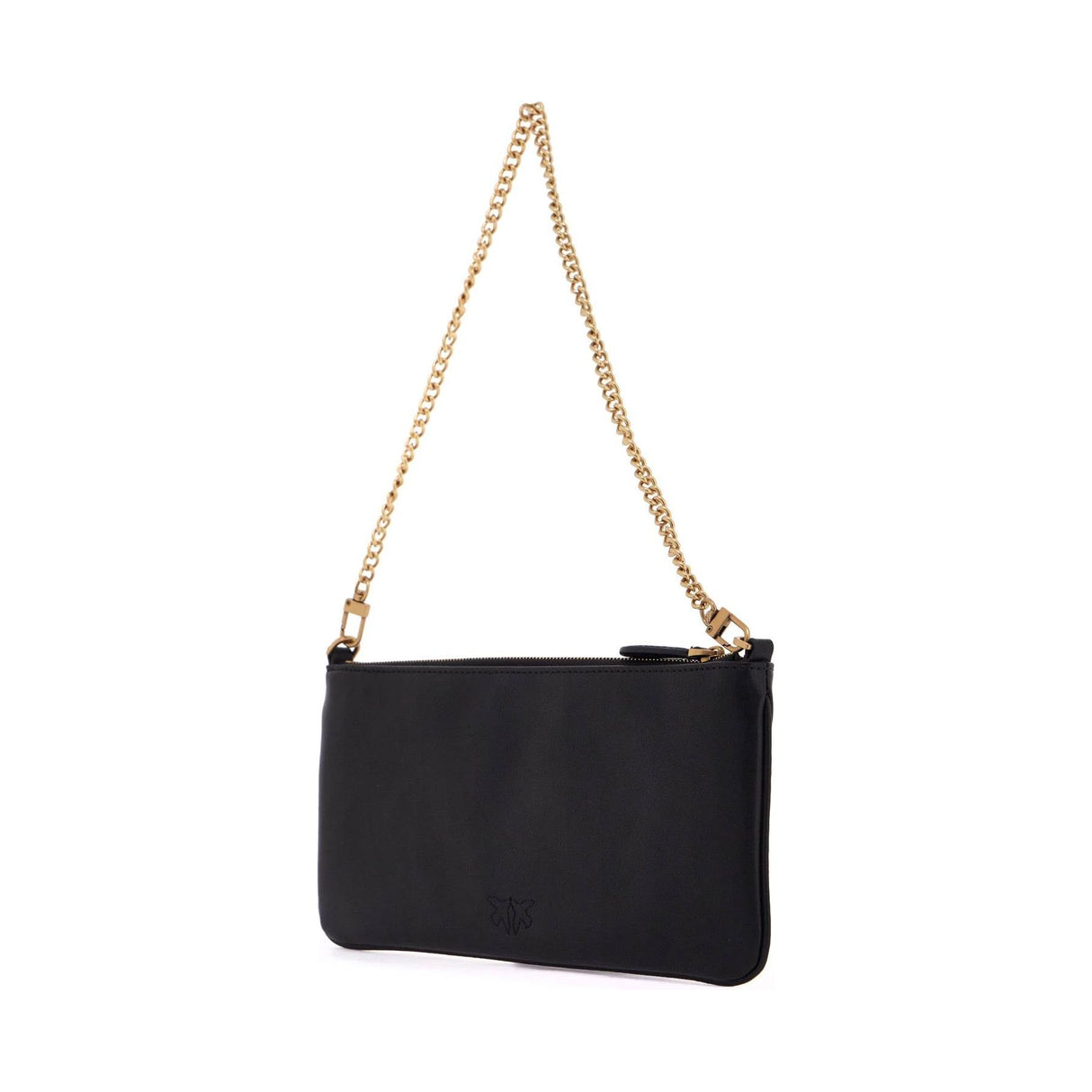 PINKO-Shoulder Bag -JOHN JULIA.