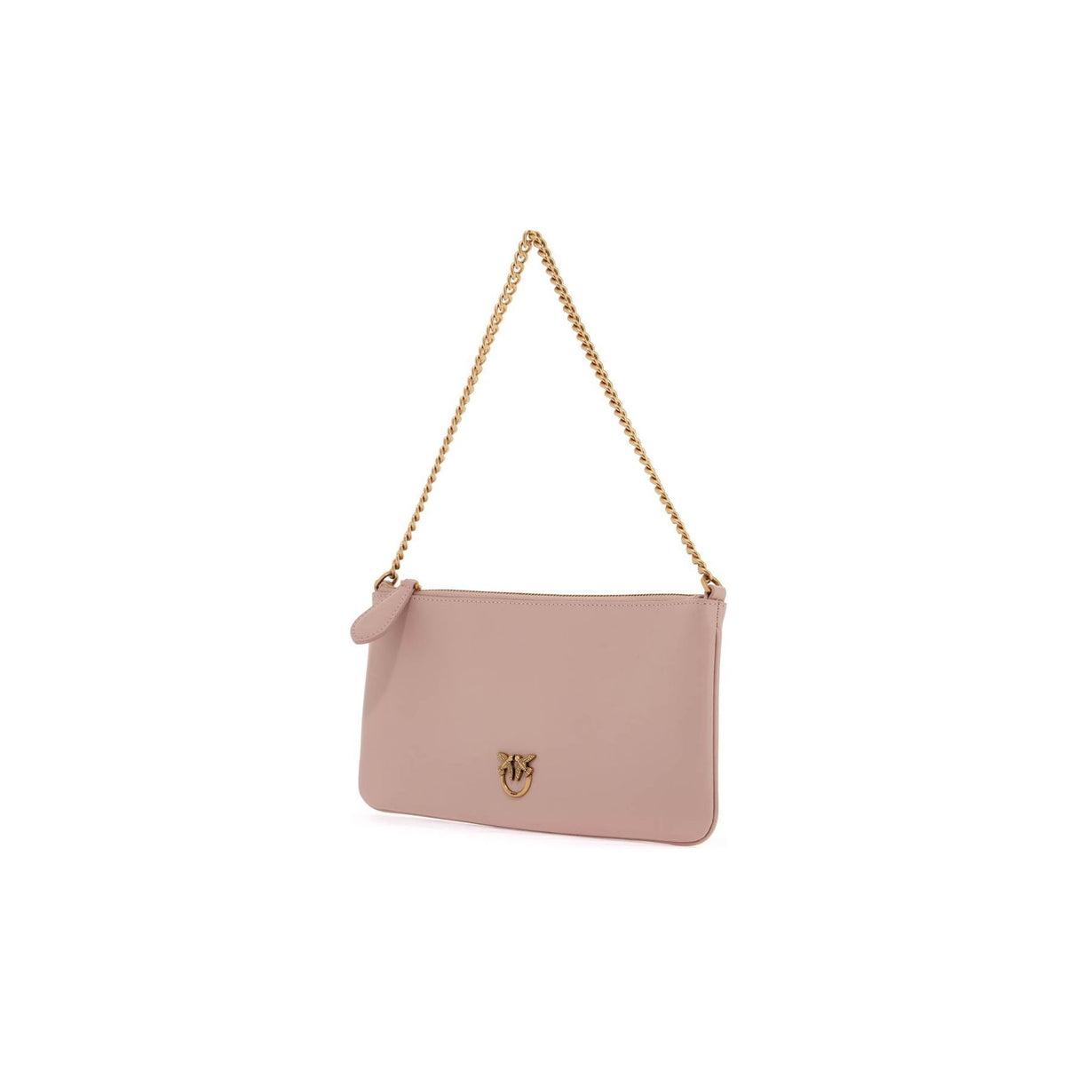 PINKO-Shoulder Bag -JOHN JULIA.