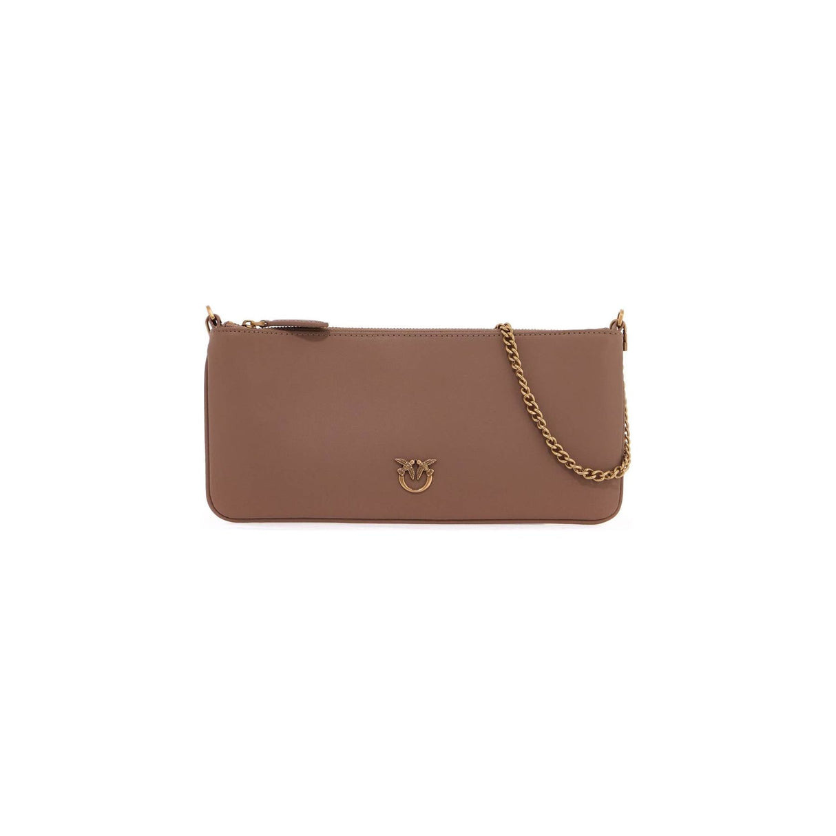 PINKO-Shoulder Bag -JOHN JULIA.