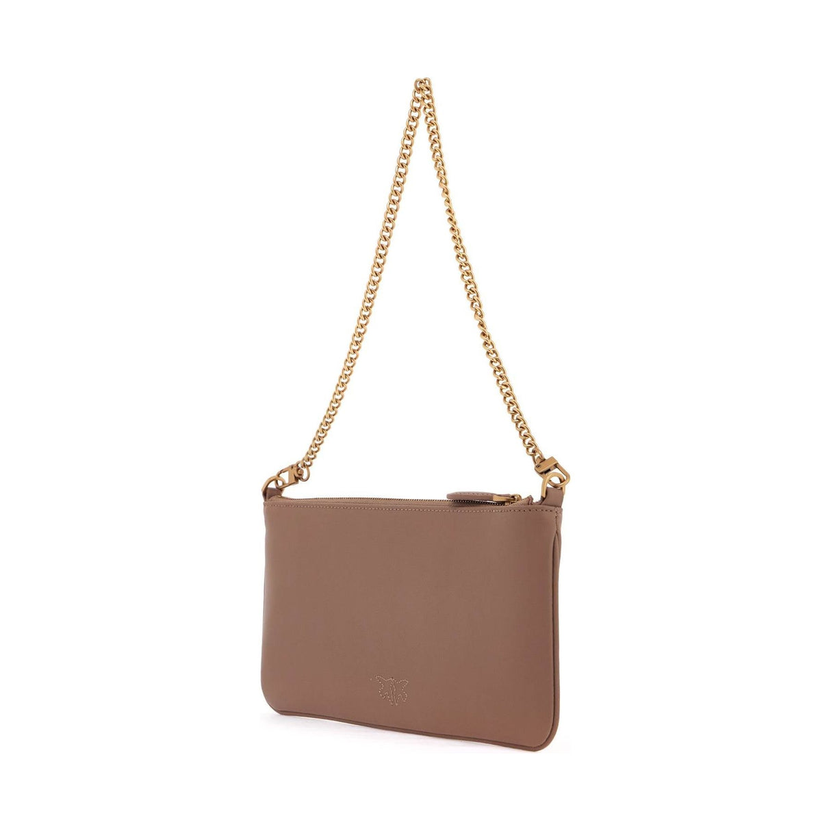 PINKO-Shoulder Bag -JOHN JULIA.