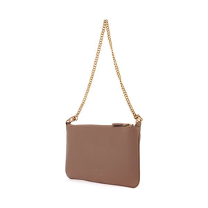 PINKO-Shoulder Bag -JOHN JULIA.