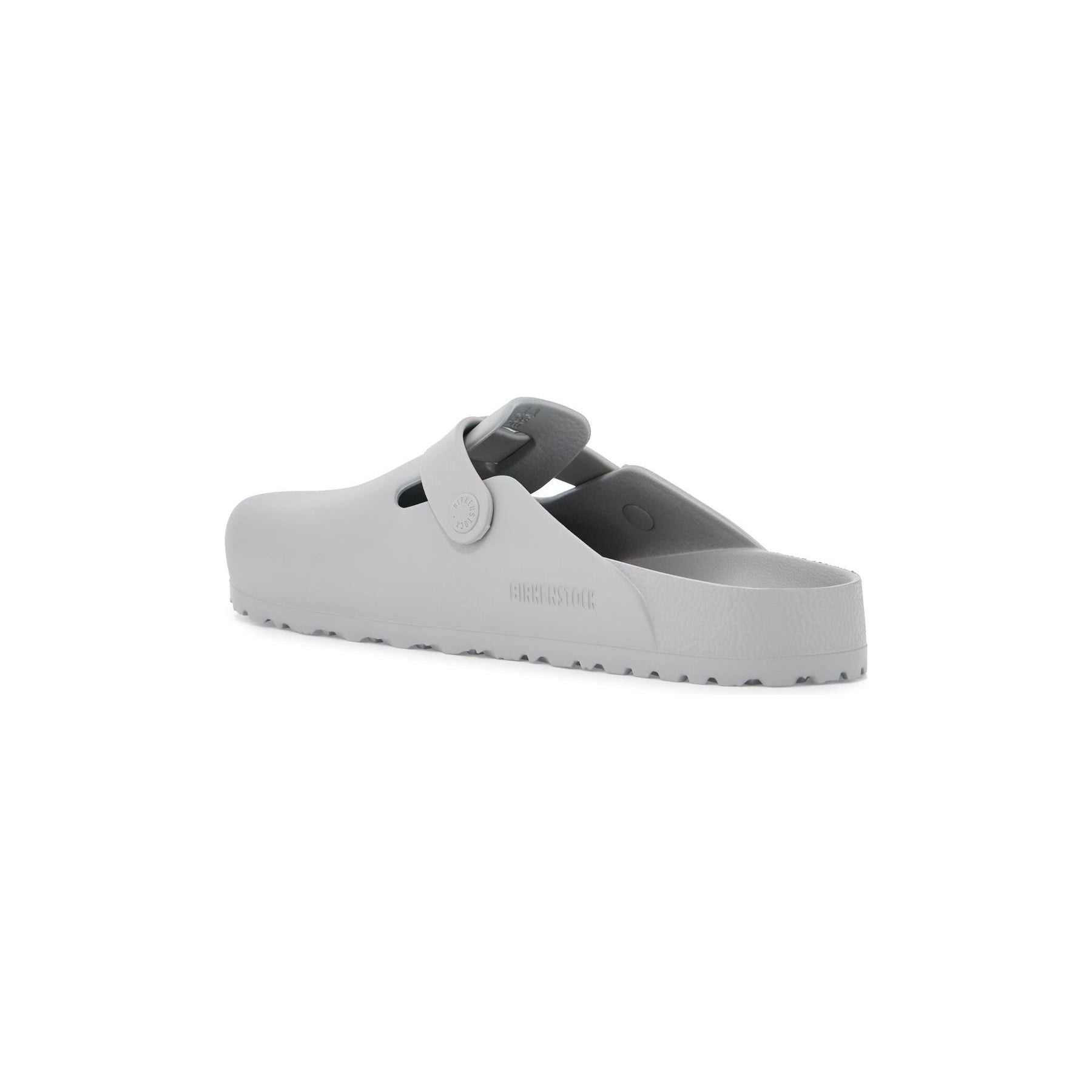 EVA Boston Regular Fit Clogs