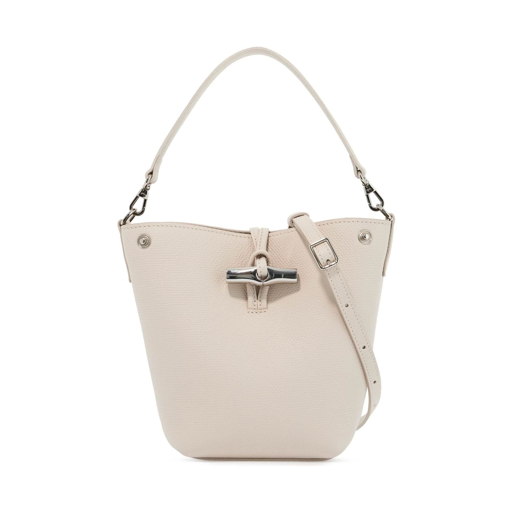 Xs Le Roseau Bucket Bag