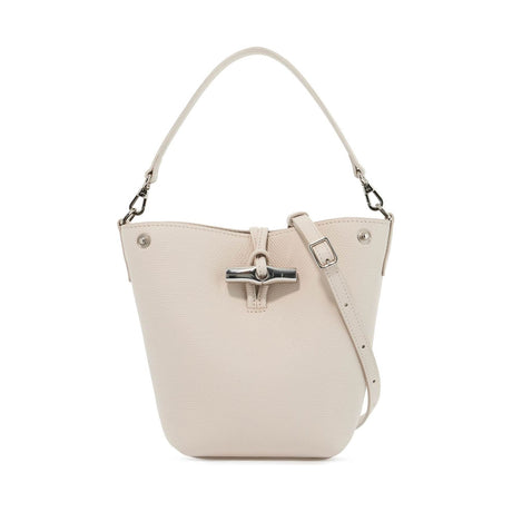 Xs Le Roseau Bucket Bag