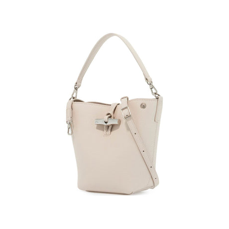 Xs Le Roseau Bucket Bag