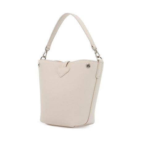 Xs Le Roseau Bucket Bag