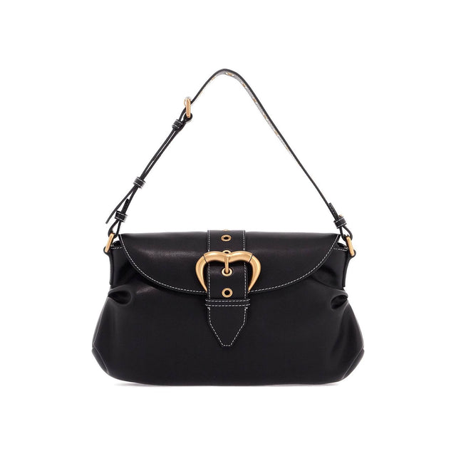 PINKO-Jolene Shoulder Bag -JOHN JULIA.