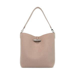 Shoulder Bag M Le Roseau