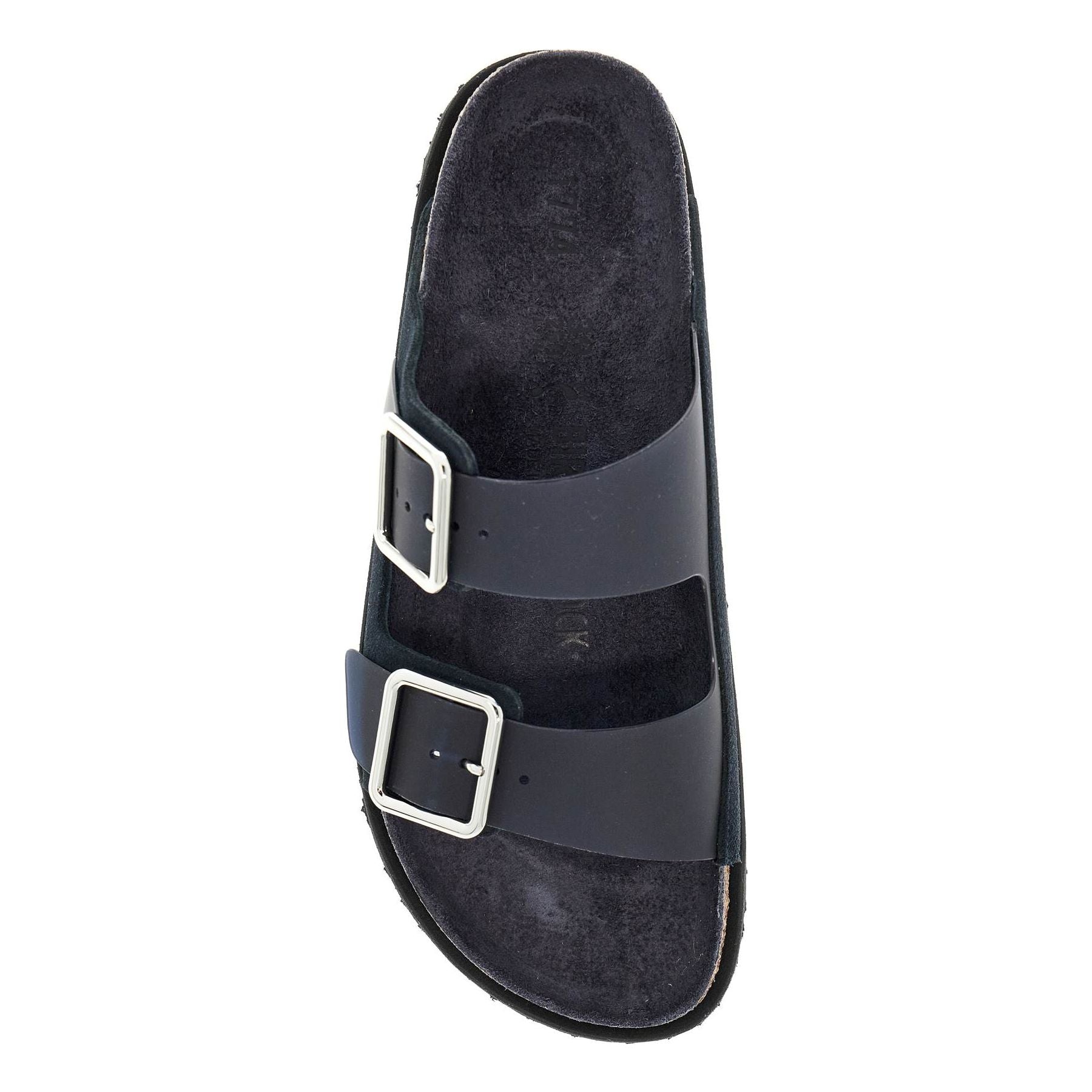 Arizona Slide Sandals