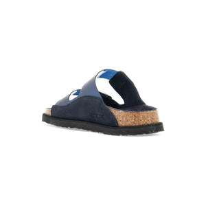 Arizona Slide Sandals.