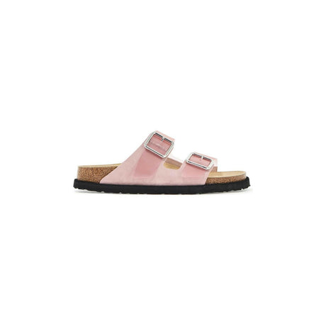 Arizona Slide Sandals.